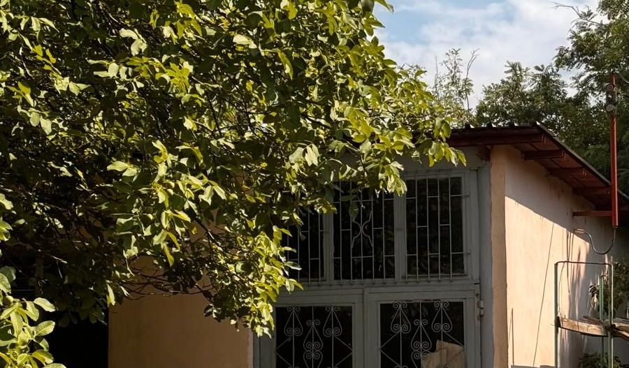 Complex de clădiri administrative – Livada, 310.000 E. Comision 0. - Poză 9