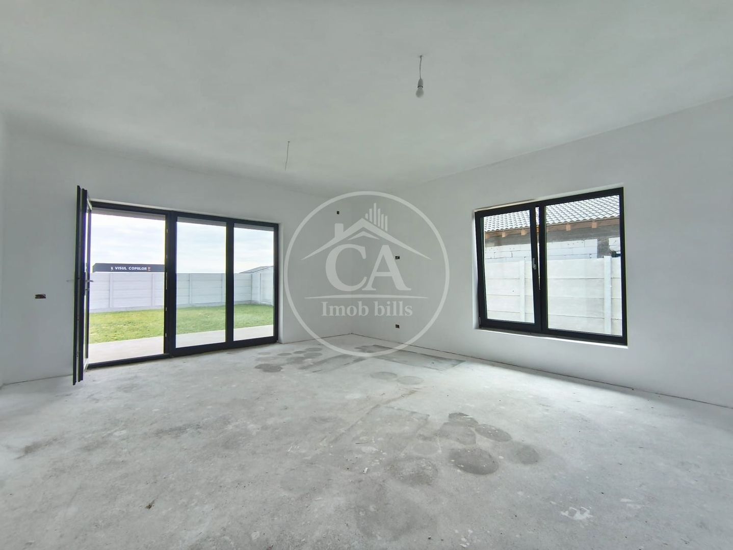Casa de vanzare cu 4 camere in Santandrei, Bihor - Poză 7