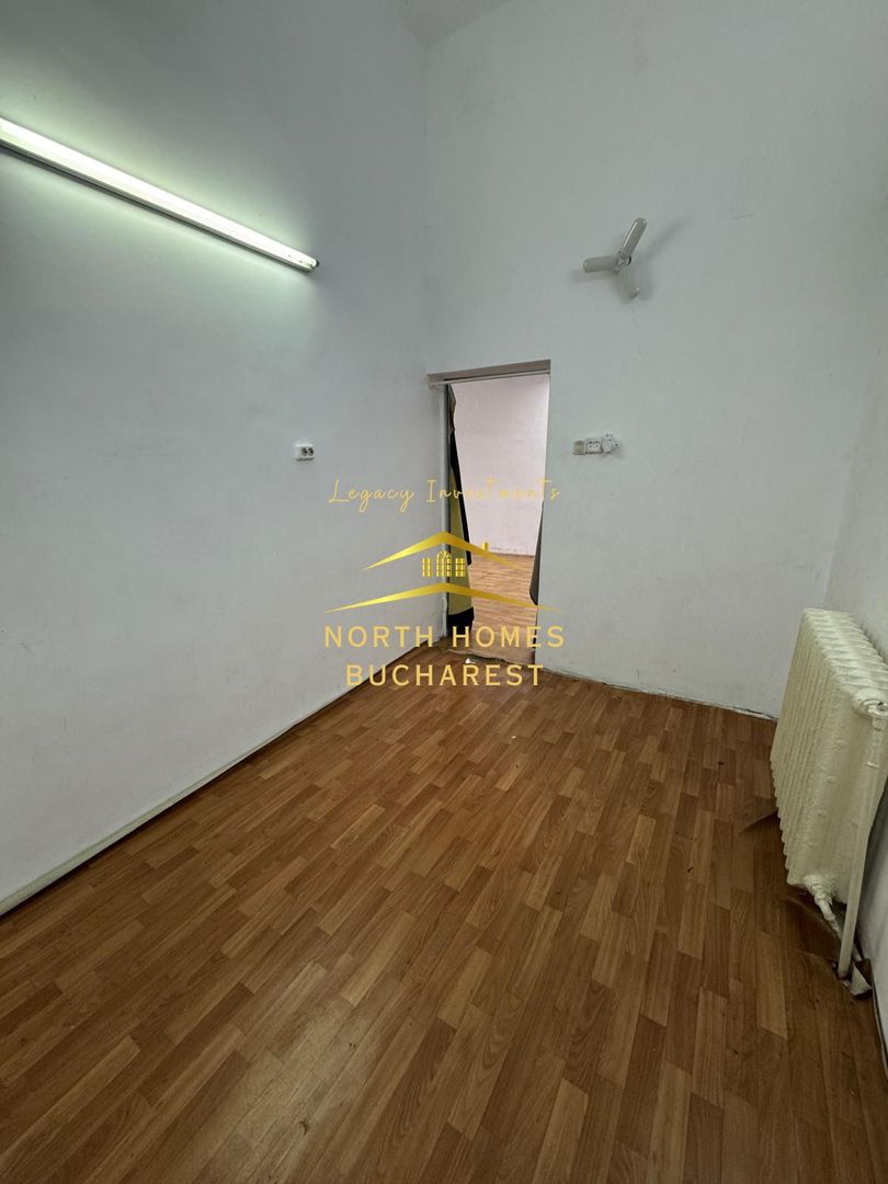 Spatiu comercial | Vad Excelent | Sos. Pantelimon - Poză 6