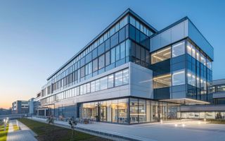 Investitie strategica | Teren pentru dezvoltare | 3.710 mp, Manastur! - Poză 1