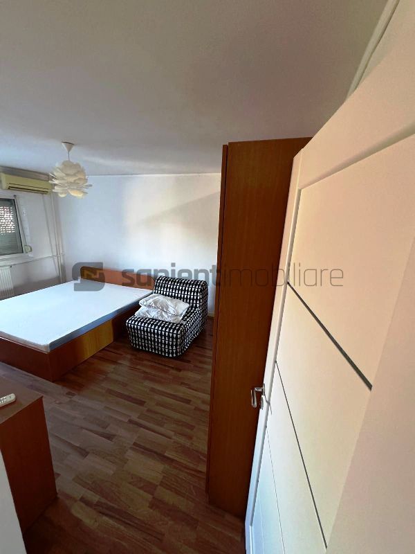 Ap.cu 2 camere tip PB zona Dragos Voda - Poză 7