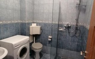 Apartament 1 Camera I Etaj 2 I Lift I Renovat I Strand - Poză 7