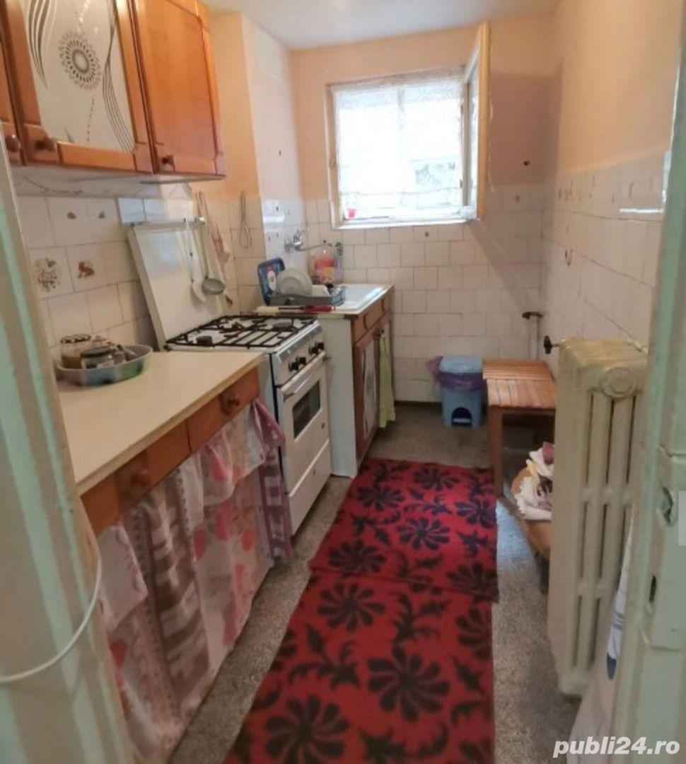 De vanzare, apartament in Piata Mihail Kogalniceanu sect.1 - Poză 3