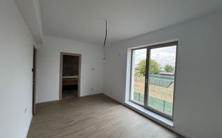 Casa de vanzare duplex I Otopeni I Premium - Poză 6