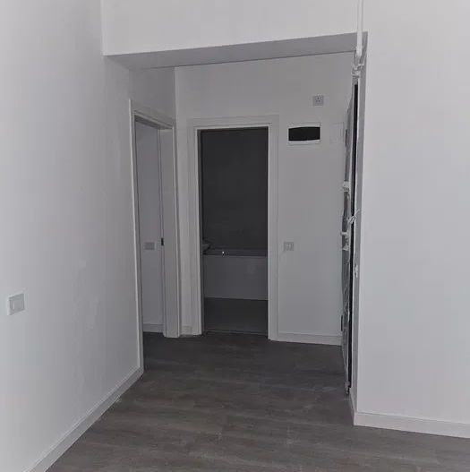 Apartament cu 2 camere de vanzare - Exigent Plaza, Metrou Lujerului - Poză 5