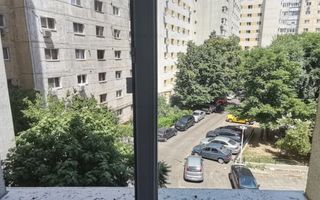 Inchiriere apartament cu 2 camere, decomandat, Iancului - Poză 20