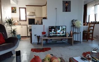 Casă individuală 3 camere de vânzare | Tunari | curte proprie - Poză 3