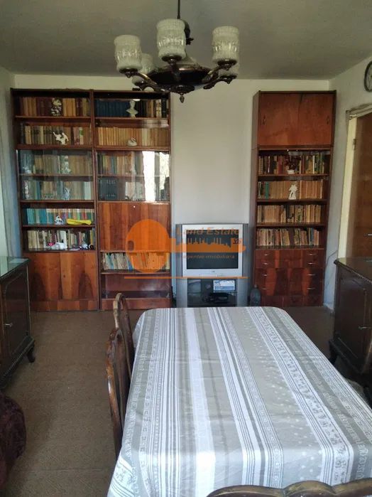 3 camere Rahova - Poză 2