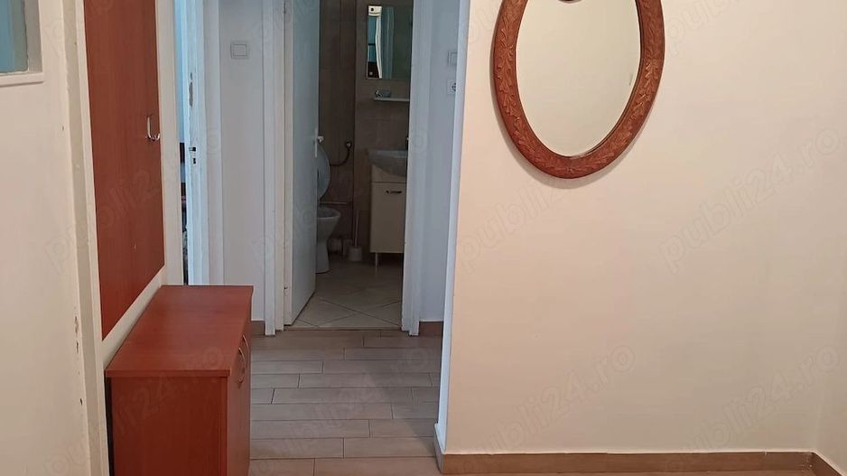 BRASADAS vinde ap 2 cam etaj 2 in Micro 14. - Poză 2