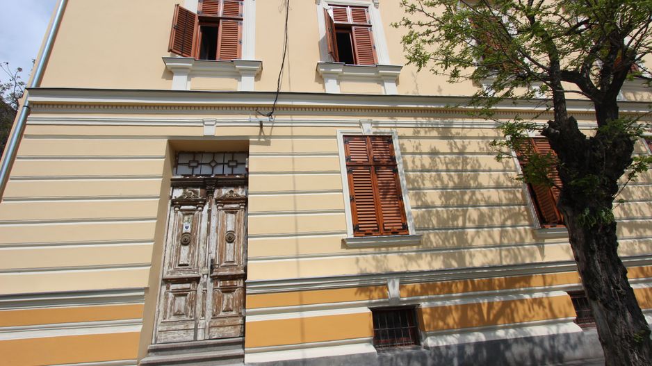 Imobil cu potential - Poză 20