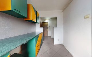 Apartament cu 2 camere confort 1-Gemenii - Poză 2