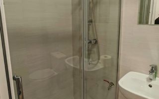 Apartament 3 camere zona AFi MALL - Poză 8