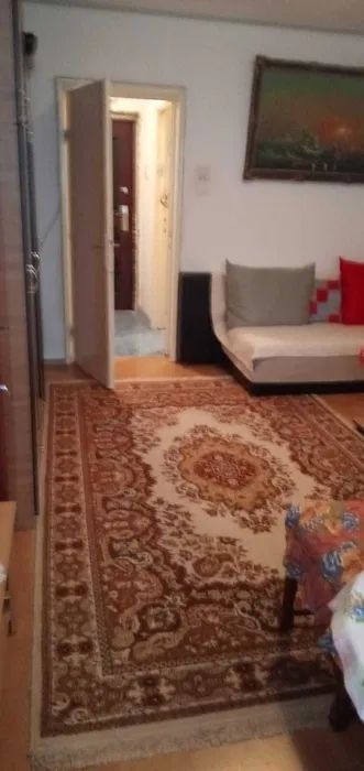Apartament 1 camera, Mazepa - Poză 1