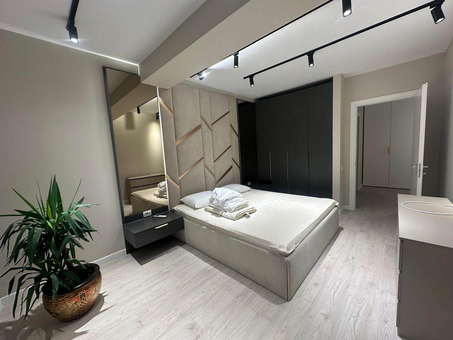 Apartament 2 Camere | Pipera - Residece5 - Poză 10