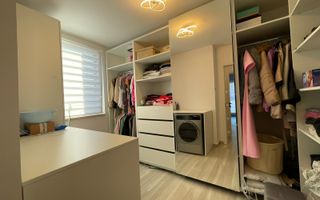 Cvadruplex | 5 Camere | 116 MPU | Cisnadie - Poză 14