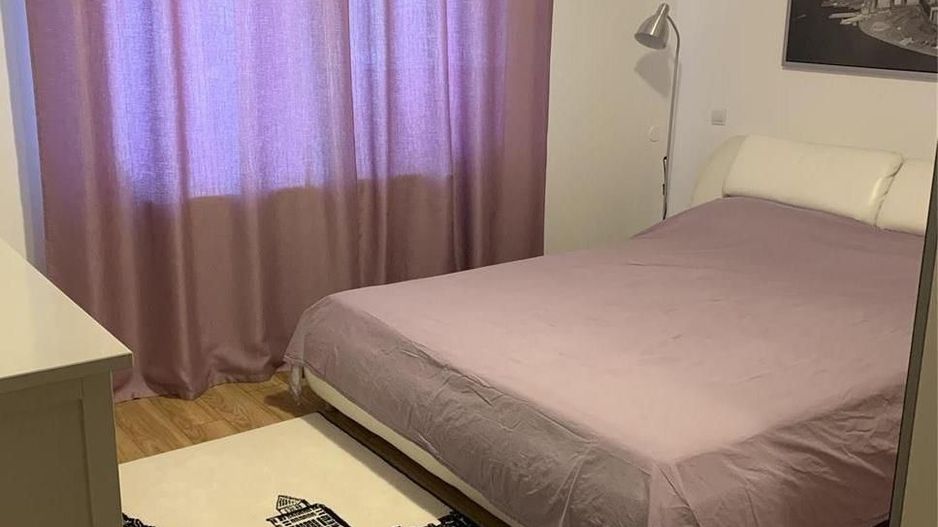 AP. 2 CAMERE- BRANCOVEANU, PARCARE ADP, METROU 6 MINUTE, MODERN - Poză 5