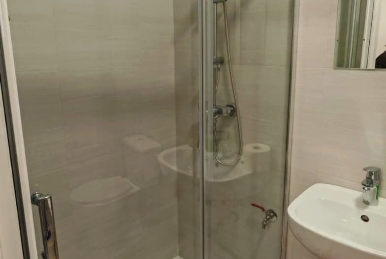 Apartament 3 camere zona AFi MALL - Poză 8
