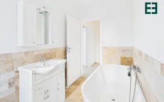 Apartament nou cu 2 camere et. 3 și loc de parcare - Giroc - Timișoara - Poză 19