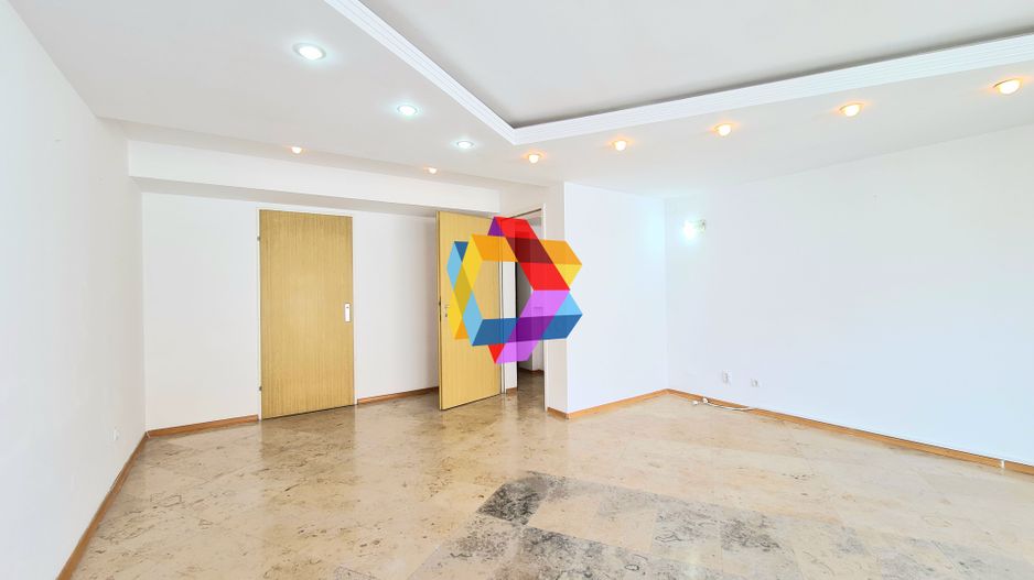 Spatiu birouri  de închiriat Brasov - 110 mp  # Plus-imo.ro - Poză 6