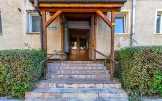 COMISION 0% | GARSONIERA DECOMANDATĂ | CARTIER NOUA - Poză 10