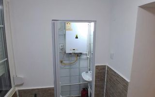 Apartament 2 camere, Semideomandat, PARTER, Tudor Vladimirescu - IASI - Poză 6