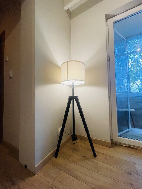 APARTAMENT 3 CAMERE CRANGASI | LUX - Poză 10