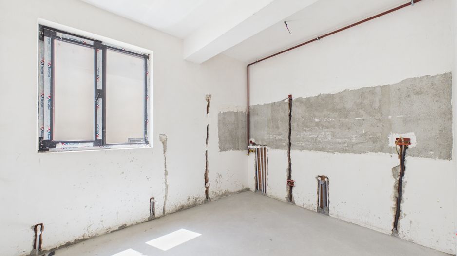Apartamente noi | Andronache Sector 2 | Finisaje la alegere | TVA 0 - Poză 16