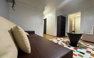 Apartament 2 camere Tudor Vladimirescu-Iulius Mall - Poză 17