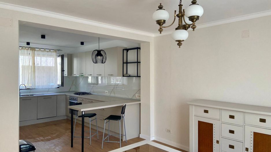 Vila superba I Pipera I 5 camere - Poză 5