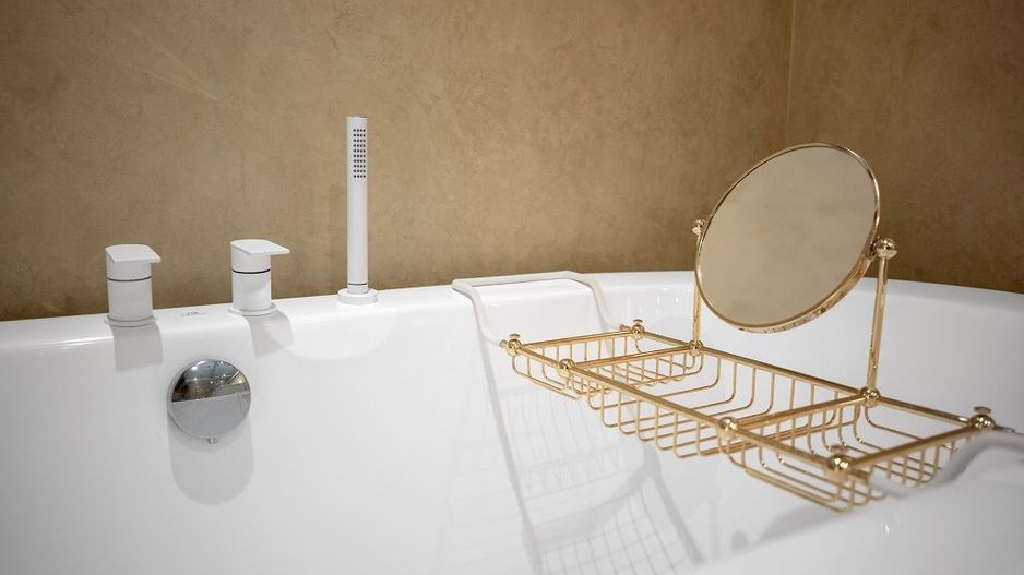 Duplex premium | Herastrau | Finisat 2025 | 240 mp utili | Video la cerere - Poză 14