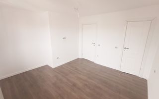 Vanzare Casa Otopeni   D + P + M - Poză 27