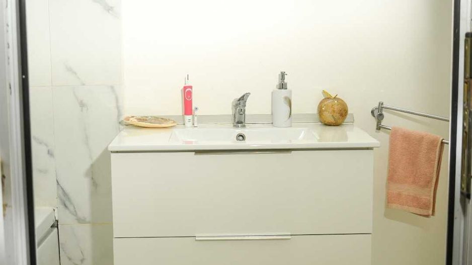 Apartament decomandat 2 camere Dimitrie Cantemir - Poză 6