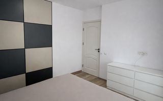 Apartament premium 3 camere - (COD10) EDEN - Poză 3