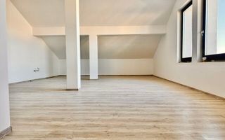 Vila cu bucatarie inclusa -otopeni central - Poză 25