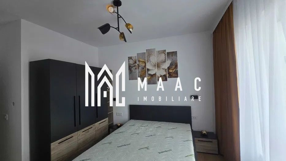 Apartament 2 camere I Decomandat I Etaj 1 I Turnisor - Poză 4