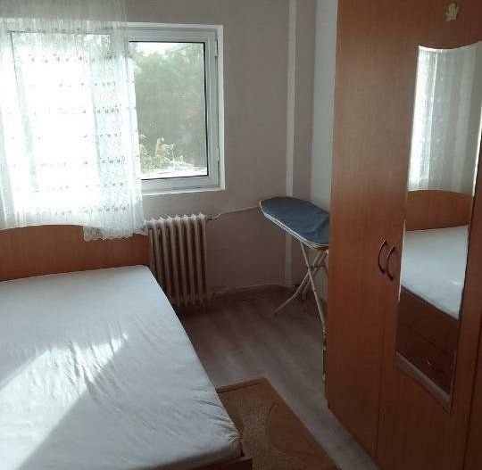 APARTAMENT SPATIOS LANGA METROU | GORJULUI - Poză 2