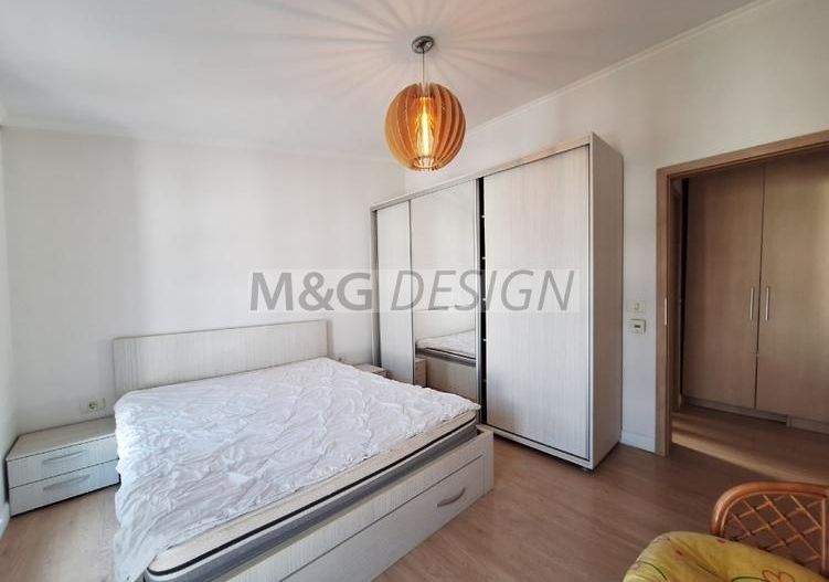 Apartament 2 camere Braytim bloc nou - Poză 9