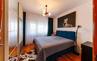 apartament 4 camere zona Circumvalatiunii - Poză 6
