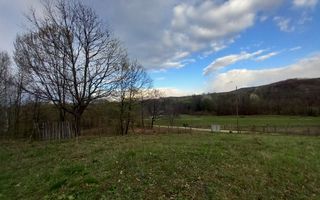 Casă tradițională în Remeți pe Someș cu teren generos! - Poză 17