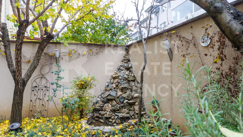 Vânzare, Duplex, 7 camere, zona Militari - Poză 6