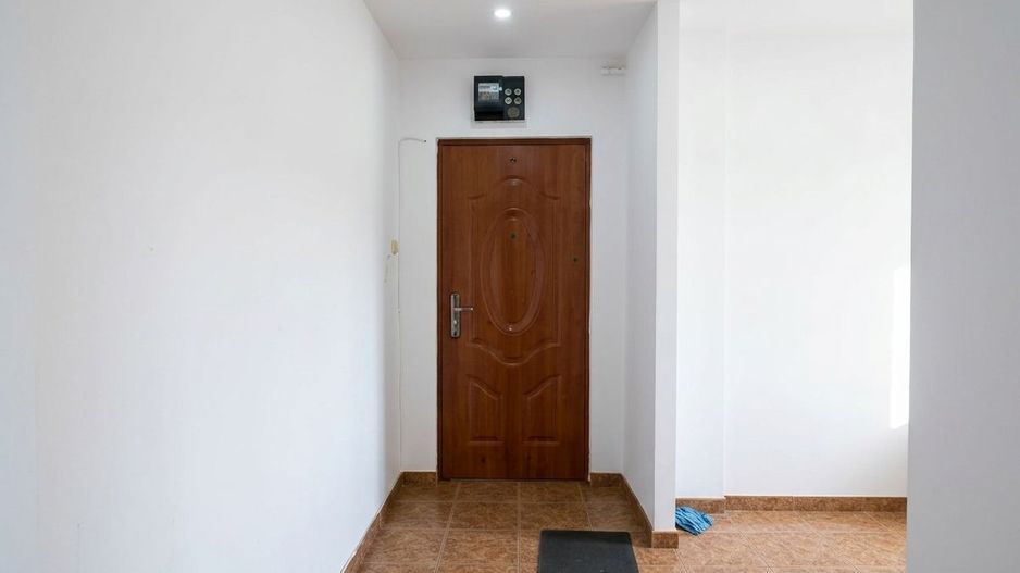COMISION 0%, Apartament 2 Camere, 51 mp, Centrala Prop, Zona Girocului - Poză 8