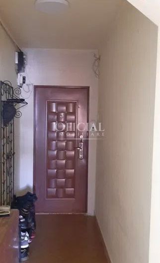 Apartament 2 Camere | 44mp | Etaj 8/10 | Cinema Dacia-Cartier Manastur - Poză 2