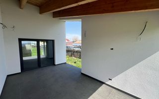 Casă de vis 158 Mp Utili  | Plopeni, Suceava | 💰 Preț: € 155.000 - Poză 19