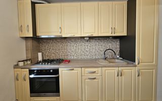 Apartament 2 Camere,Decomandat-Calea Vitan - Poză 5