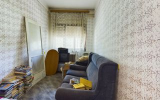 Oportunitate unică în Bătania - Poză 12