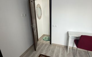 Casă de închiriat | 3 camere | Curte | Zonă Colentina - Poză 3