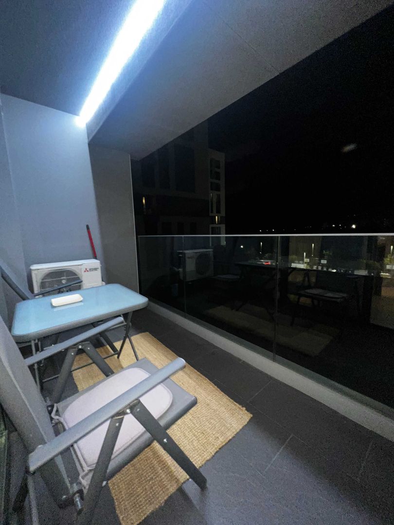 Studio dublu | Cloud9 | Aviatiei | Pipera I Parcare - Poză 8
