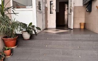 Apartament Bd Natiunile Unite/Parcul Izvor - Poză 13