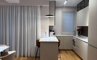 Apartament 3 Camere | Cartierul Francez - Poză 7