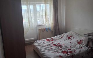 Apartament 3 camere | Decomandat | Cisnădie - Poză 3